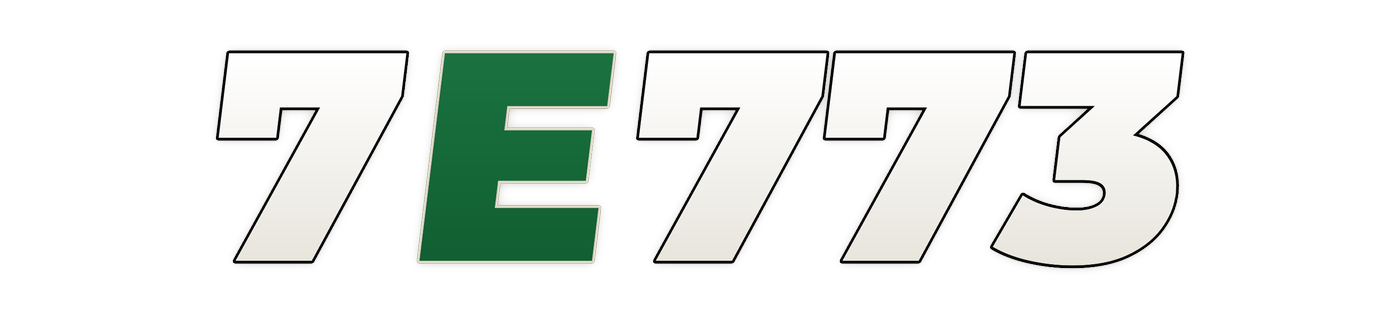 7e773